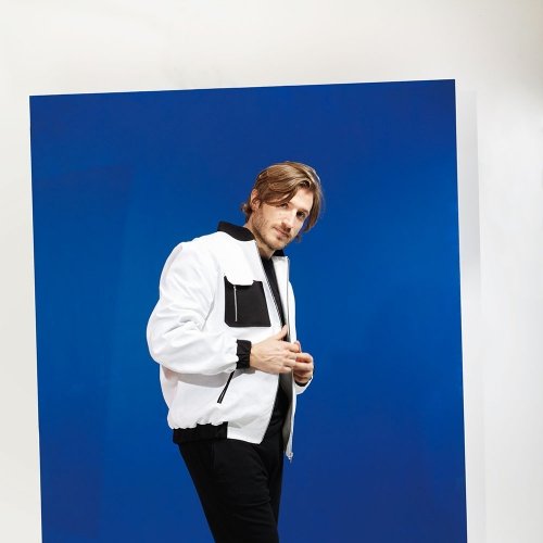Emanuel Satie Ibiza Closings Charts